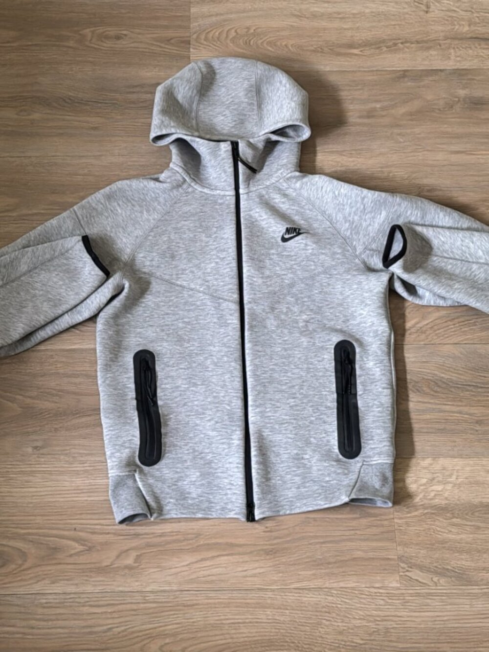 Nike Tech Fleece 2025 Season